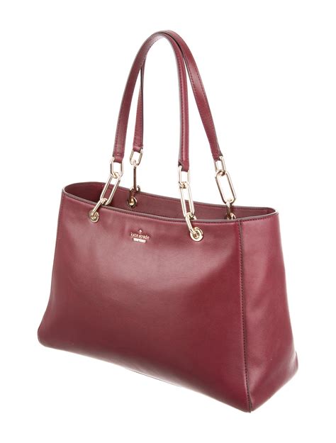 kate spade handbags